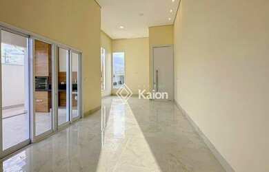 Imagem 5: Casa à venda no Condomínio Village Moutonnée em Salto