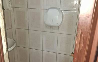 Imagem 11: Clinica veterinária pet ,Para locação jardim das flores