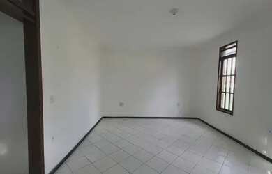 Imagem 8: LS casa em Areia Branca