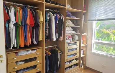 Imagem 13: Sobrado 455m² para venda e locação em Barueri, São Paulo