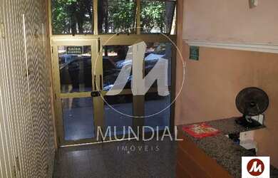 Imagem 2: Apartamento tipo - padrao 2 dormitórios/suite, cozinha planejada, portaria...