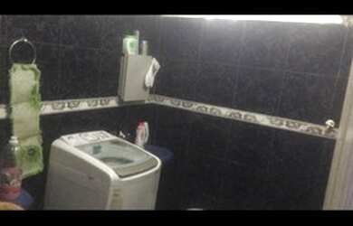 Imagem 2: Vendo está casa. Imóvel novo, 10.300m² de Área, 2 Vagas na garageme2...