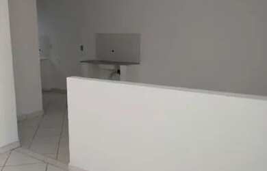 Imagem 3: Vendo casa e quitinete. Ótima oportunidade