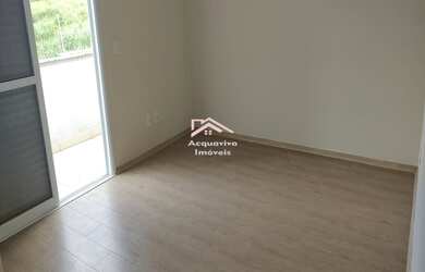 Imagem 16: Sobrado para Locação no Condomínio Altos de Itaici