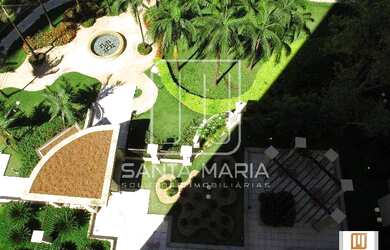 Imagem 6: Apartamento tipo - padrao 4 dormitórios/suite, cozinha planejada, portaria...