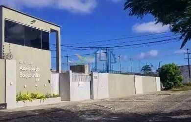 Imagem: Casa à venda no bairro Parque das Nações - Parnamirim/RN