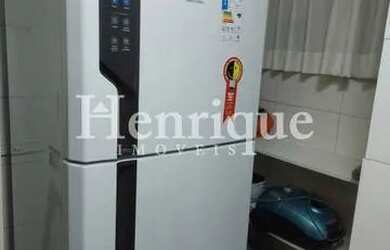 Imagem 14: Apartamento - Padrão / Residencial / Flamengo