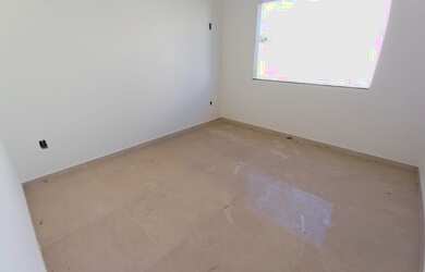 Imagem 11: Casa térrea com 2 quartos sendo uma suite