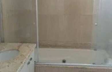 Imagem 13: Apartamento com 3 suítes,3 vagas, 135 m² - venda por R$ 1.080.000 ou...