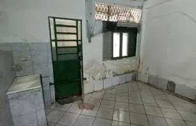 Imagem 9: Casa no Arenoso. 90m² de Área, 1 Vaga na garageme2 Dormitórios