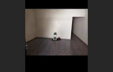 Imagem 2: Casa a venda Parque Guadalajara 5.50 frente por 50 fundo