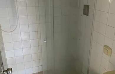 Imagem 10: Vendo apt Madureira