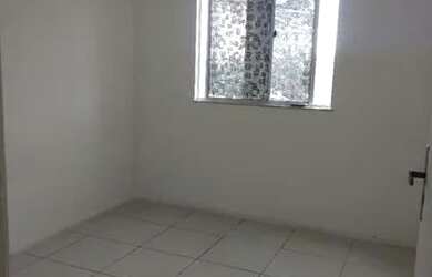 Imagem: O apartamento possui 2 Dormitórios, 1 Banheiro e 1 Vaga na