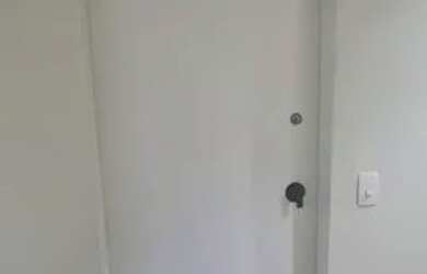 Imagem 8: Charmoso escritório na Av. Brig. Faria Lima em frente ao Clube Pinheiros...