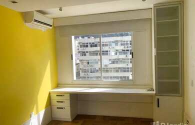 Imagem 15: Apartamento à venda ou aluguel com 4 quartos, 4 suítes, 4 vagas, 430...