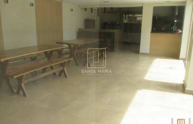 Imagem 14: Apartamento (tipo - padrao) 4 dormitórios/suite, cozinha planejada, portaria 24hs, lazer