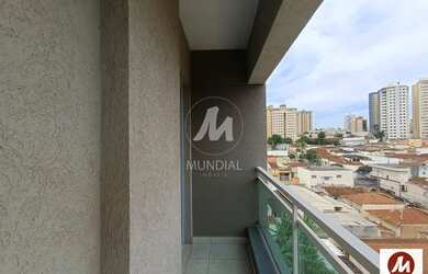 Imagem 6: Apartamento (flat) 1 dormitórios, portaria 24hs, elevador, em condomínio fechado