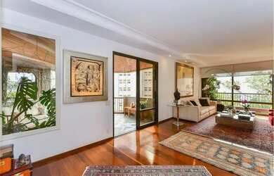 Imagem 2: RPDPP 1282 Apto 601251125-3