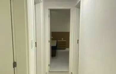 Imagem 8: Apartamento para venda na Atalaia - PÉROLAS DE ATALAIA