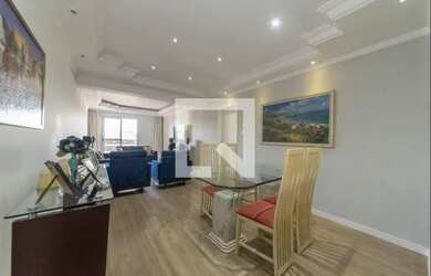 Imagem: O apartamento à venda possui 3 Dormitórios, 2 Banheiros, 2