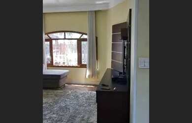 Imagem 5: SOBRADO - VILA CAMINHO DO MAR - SP