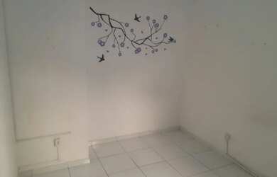 Imagem 4: Copacabana Quarto e Sala separados novíssimo