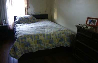 Imagem 9: Apartamento para Venda - 114.56m², 3 dormitórios, sendo 1 suites, 1...