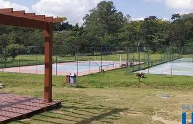 Imagem 8: TERRENO EM CONDOMÍNIO - LOTEAMENTO ITATIBA COUNTRY CLUB - SP