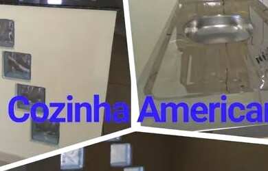 Imagem 2: Alugo Apartamento em Camaragibe no Residencial Vitalino