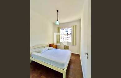 Imagem 16: Apartamento para Aluguel - Copacabana, 3 Quartos, 90 m2