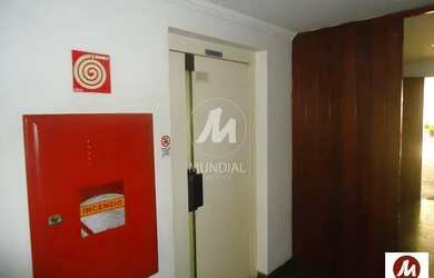 Imagem 4: Apartamento tipo - padrao 1 dormitórios, cozinha planejada, portaria...