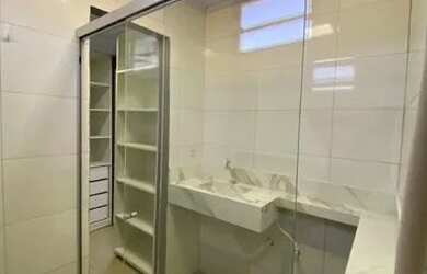 Imagem 16: Casa 3 quartos R$195mil. Churrasqueira, Guarda roupa, 200m² de Áreae2...