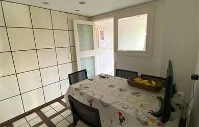 Imagem 10: Apartamento de Alto Padrão a venda no Paineiras do Morumbi