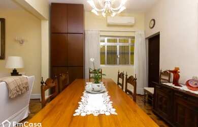 Imagem 5: Casa à venda em Sao Paulo