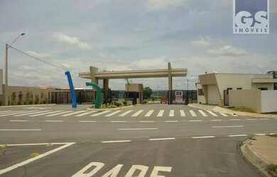 Imagem 10: Terreno à venda, 250 m² por R$ 245.000,00 - Condomínio Residencial...