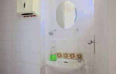 Imagem 12: Sala a venda Bairro São Pedro