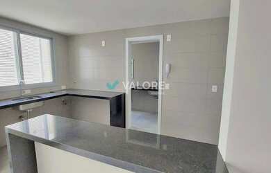 Imagem 14: Apartamento 2 quartos Lourdes