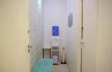 Imagem 11: Sala a venda Bairro São Pedro