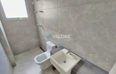 Imagem 11: Apartamento 2 quartos Lourdes