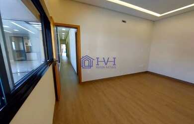 Imagem 4: Casa nova no Condomínio Gran Royalle Lagoa Santa