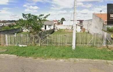 Imagem 1: Terreno a venfa na Fazenda Rio Grande