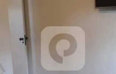 Imagem 15: Excelente Apartamento de 4Q e 2Suítes com linda vista na Freguesia