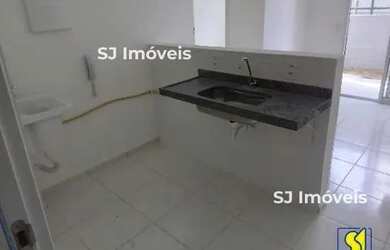 Imagem 12: Apartamento novo de 1ª locação com varanda no Benfica