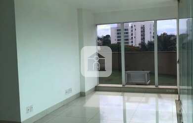 Imagem 4: Apartamento para locação no bairro Tubalina