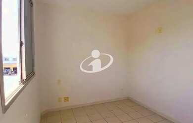 Imagem 10: Aluguel Apartamento CUSTODIO PEREIRA