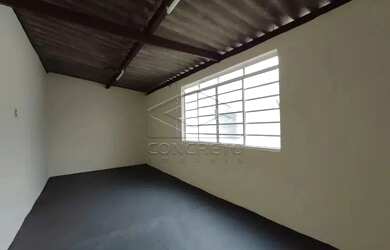 Imagem 15: Casa Residência em Jaú. Varanda, Área de serviço, 12m² de Áreae3...