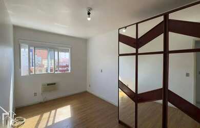 Imagem 13: Apartamento 2 dormitórios à venda Nossa Senhora das Dores Santa Maria/RS