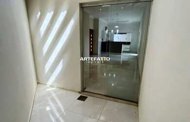 Imagem 8: Casa com 3 dormitórios no bairro Jardim Piratininga I