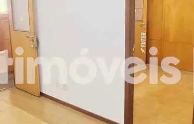 Imagem 6: Venda Prédio Cidade Jardim Belo Horizonte