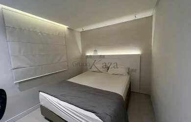 Imagem 14: Oportunidade - Apartamento - Jardim América - Residencial Spazio Campo...